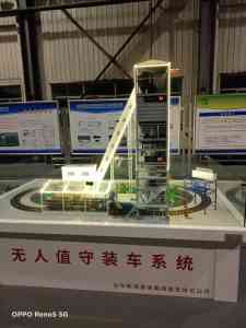 北京模型制作生产商推荐:奥克等厂家打造优质沙盘及教学模型