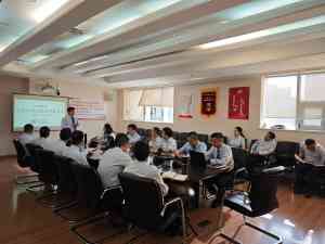 京津冀蒙晋地区工业品销售培训与咨询服务推荐:聚焦专业机构深度解析