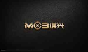 福建优质四合扣厂家推荐:铜钮扣、树脂及塑料四合扣批发源头之选