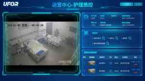 黑龙江、吉林、上海等地养老院信息化相关服务机构推荐,优企解析