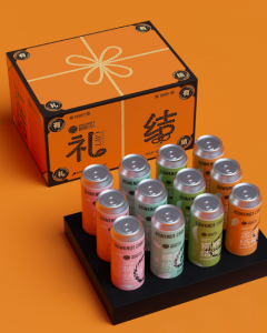 小麦精酿啤酒供货厂家推荐：天津蝴蝶结、北京订做等优质厂家