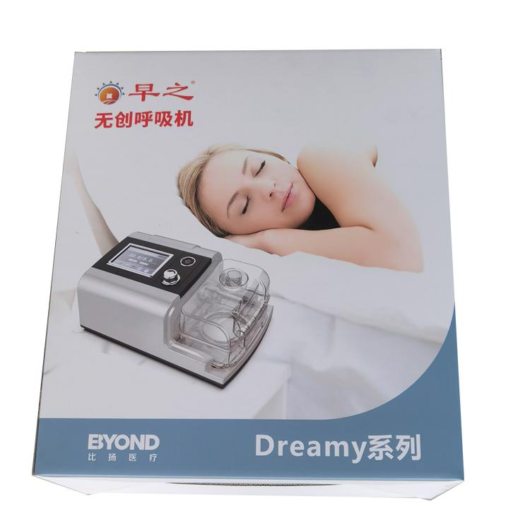 水果包装箱子图片