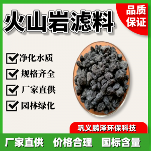 黄金吸附、自来水用等活性炭厂家推荐:聚焦鹏泽环保产品优势与应用案例