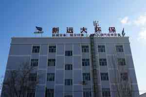 优质焊烟除尘及环保设备厂家推荐：新疆旋风除尘直销与批发之选