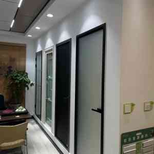 河北二手房翻新、北京毛坯房装修等服务推荐:金品世家等优质服务商