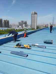 马鞍山电梯井、淮南楼顶、芜湖水池等防水服务优质推荐,聚焦合肥实力之选