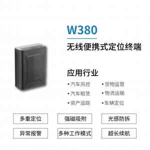 上海及北京优质定位器厂家推荐：涵盖多类型定位器订制与生产