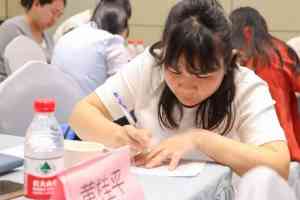 云南、安徽、陕西、广西、浙江数学思维加盟优选:聚焦优质品牌与合作模式
