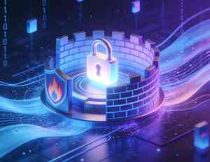 专业推荐:北京python加密源码工具公司及python程序加密工具产品