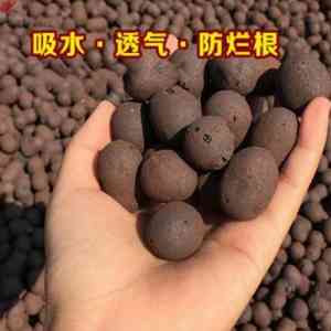 陶粒滤料、彩色陶粒等厂家推荐：盛陶新型建材等厂家实力解析