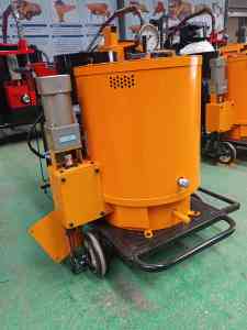 优质灌缝机厂家推荐:60L、120升、200升、380L及车载灌缝机应有尽有