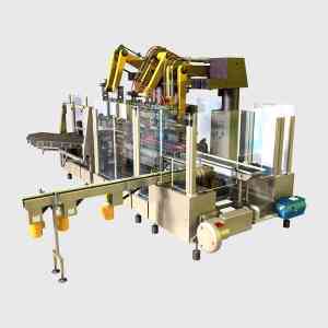 咸阳、宝鸡、铜川等地SolidWorks服务推荐:聚焦西安联诺华通解决方案