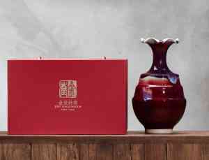 专业推荐:钧窑国礼、茶具订做及节礼商家,厂家任您选