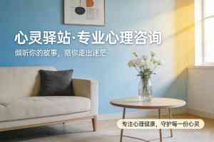 陕西及西安情绪心理咨询方案推荐:聚焦厌学等情绪问题专业解决之道