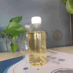 水性/涂料/颜料/色浆/油墨分散剂厂家推荐:优质供应商精准之选