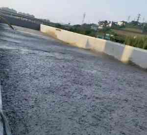 混凝土生产厂家推荐:湖北发泡、泡沫、陶粒、轻质混凝土优质源头厂家