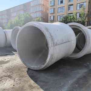 多地水泥制品厂家推荐:济宁、北京、南京、西安优质厂商大盘点