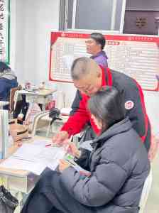 重庆中考复读学校优质推荐:主城封闭式全托复读咨询不容错过