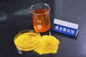 工业级/液体/30%聚合氯化铝厂家推荐:聚焦天津/北京优质制造商解析