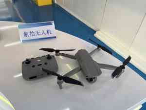 珠海人工智能技术、中职学校及3+证书咨询:聚焦珠海市索卡科技技工学校