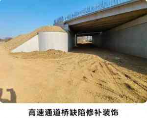 多地清水混凝土方案与服务推荐:涵盖修补、修复及施工等专业领域