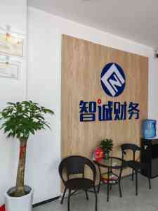 四川及宜宾财税咨询服务优选:聚焦纳税咨询与股权架构优化服务