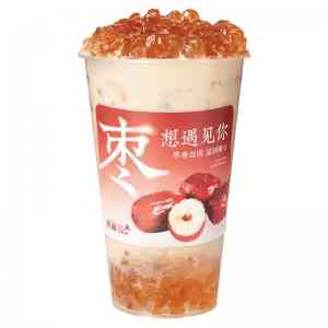 奶茶加盟市场热门品牌推荐:茶巢等知名品牌引领加盟新风尚