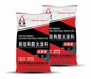 A级防火材料代加工及无机防火材料批发:河北耐火材料厂家推荐
