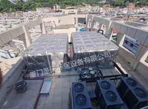 厦门正规不锈钢烟囱、水箱及阀门管件厂家推荐,优质之选不容错过