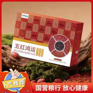 石家庄、北京、唐山、天津、河北福利服务与优惠推荐，优质之选别错过