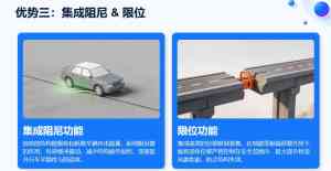 专业推荐：衡水网格伸缩装置、公路伸缩缝及桥梁万向伸缩缝厂家
