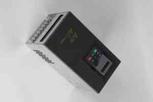 专业推荐：浙江光伏变频器实力厂家，660V/690V变频器定制优选