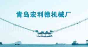 扁瓶浆糊贴标机、直线式贴标机等贴标机直销厂家推荐