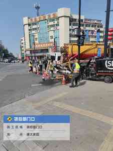 天津、石家庄、河北、唐山、北京多地化粪池清理服务优质推荐