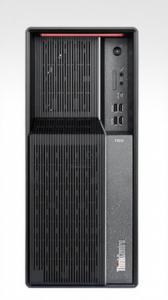 天津ThinkCenter P900、S500、P600优质供应商及一级代理商推荐