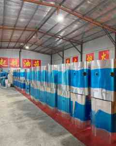 山东铝合金备用油箱加工厂推荐：汕德卡、德龙X3000等油箱供货厂家