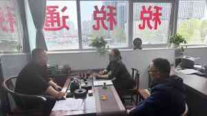 郑州、许昌、开封、新乡、洛阳税务服务机构推荐：专业解决税务难题