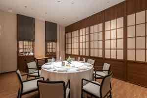 南京旅游宝藏餐厅门店推荐：解锁本地人口碑之选，体验地道美食风情