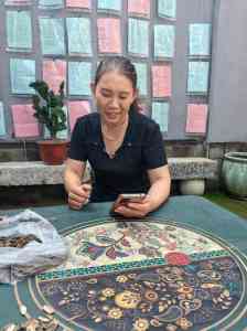 石家庄优质脱单服务推荐：正定同城牵线中心、本地红娘机构大揭秘