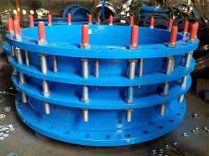 天津、北京防水套管供货厂家推荐：涵盖多种类型，厂家有保障