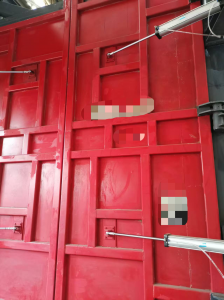 北京除锈机、通过式/吊钩式/台车式抛丸机厂家及青岛抛丸机代加工推荐