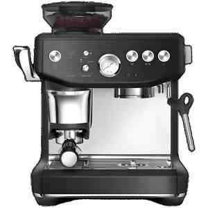 北京 Saeco、优瑞、Gaggia、Jura 咖啡机售后维修地址及电话全攻略