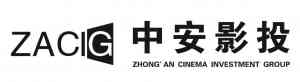 安徽优质电影影投推荐:聚焦区域特色,探寻影投新机遇