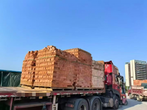 成都到天津行李、摩托车、危险品、家具运输及货运优质平台推荐