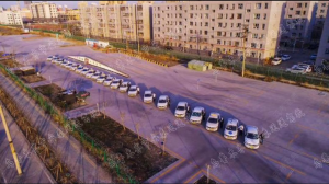 乌鲁木齐小型自动挡、手动挡培训推荐:灵活预约,加急速成班助您快速拿证