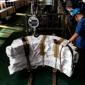 弧形铝材、圆形导轨及转弯铝型材厂家推荐:上海基昶铝制品实力之选