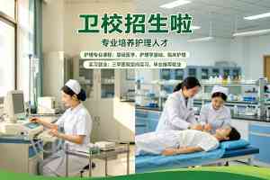江苏中航系列院校优质选择推荐：江宁区圣贤书教育咨询中心深度解析