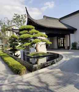 延边泳池、白山屋面、松原地面、白城卫生间及黑龙江地下室防水服务推荐
