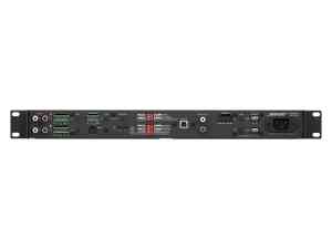韶关、广州、珠海、深圳等地专业功放服务及价格优质方案推荐