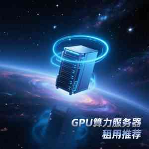 京津冀地区GPU服务器算力租用服务大揭秘:价格、部署与优化全解析